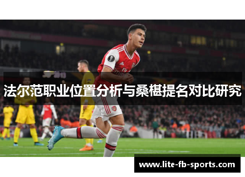 法尔范职业位置分析与桑椹提名对比研究 法尔范职业位置分析与桑椹提名对比研究